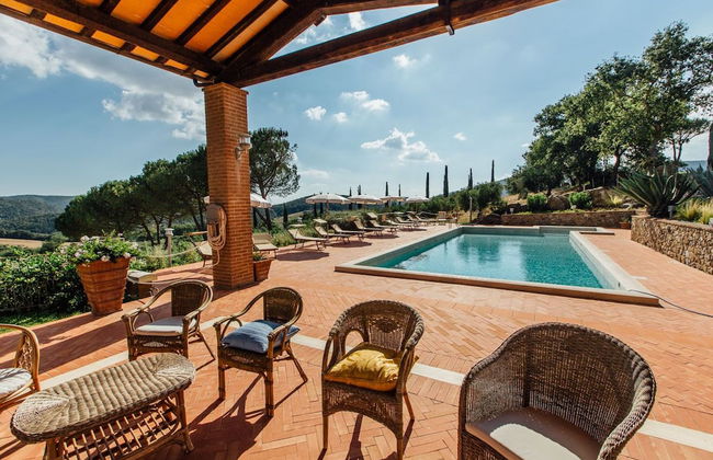 Fonte Marina Alta - Foto 58