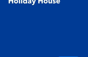 Nika Palermo Holiday House - Foto 48