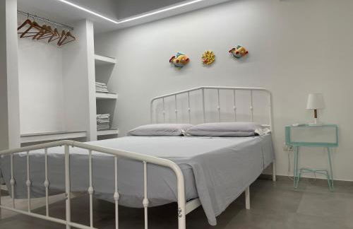 Riserva Ancelle - Foto 21