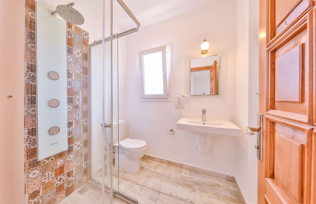 Nergiz Villas - Foto 78