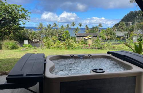 Hana Homestead - Foto 2