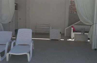 Angolo di Grecia - Foto 10