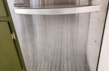 The Mediterranean House - Beautiful Downtown House - Foto 35