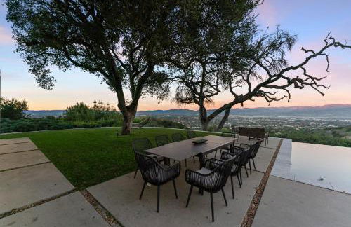 Mulholland Edition - Foto 50