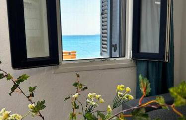 Μεζονέτα - Παραλία Αγία Φωτεινή - Photo 20