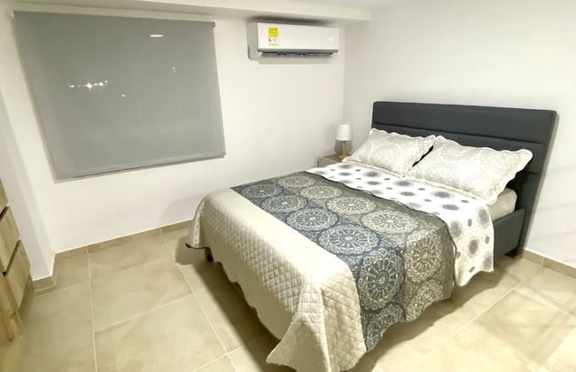 Caribbean Side - Photo 19