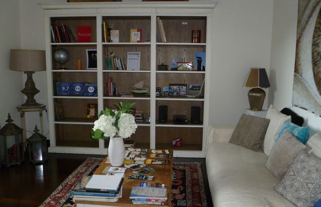 San Pietro Arte In Suite - Foto 3