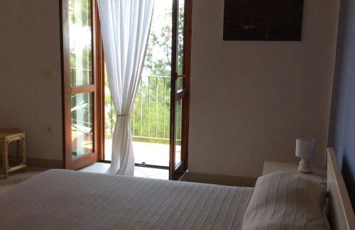 Il Casalino - Foto 59