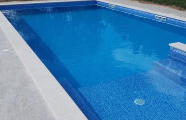 Villa MirIva - Foto 55