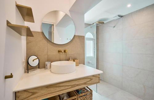 Villa Lago - Foto 17