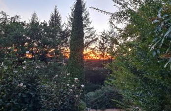 L'écrin de Sarlat - Photo 49