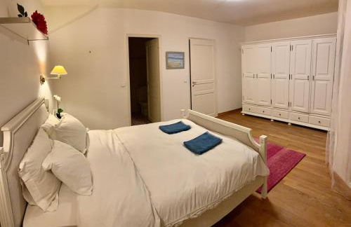 5 Bed Villa, 6 Baths, View and Beautiful Pool - Foto 30