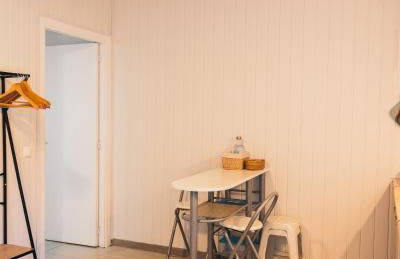 Costanova Surfhouse - Foto 65