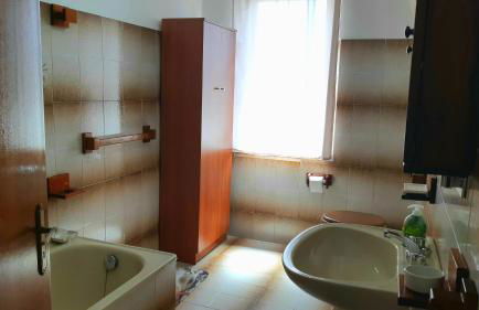 Mare&Monti - Foto 14