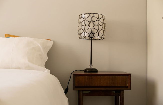 Hipsters Dream by the River - Foto 4