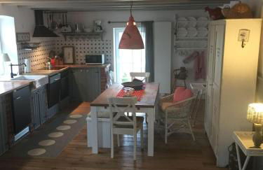 "Liebes Lottchen" - Foto 11