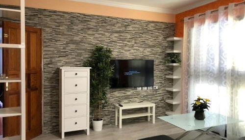 Vivienda Sara - Foto 5