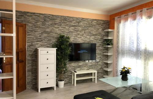 Vivienda Sara - Foto 5