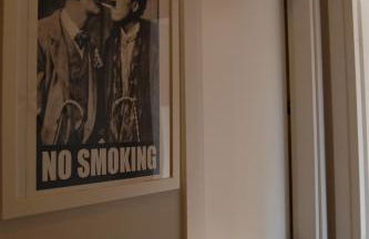 La Loggetta sul Borgo - Foto 19