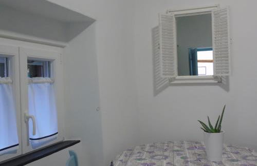 IL PERGOLATO con parcheggio privato - Foto 54