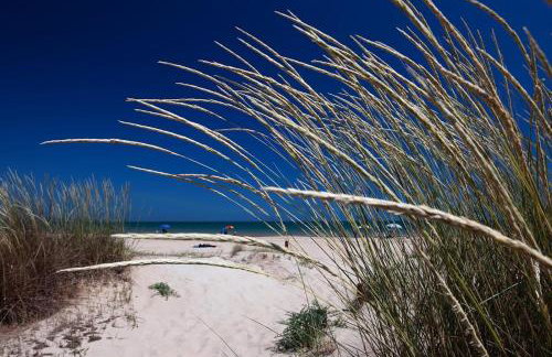 Villa Nino - Foto 41