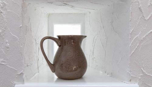 Treworgie Barton - Warner - Foto 5