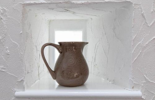 Treworgie Barton - Warner - Foto 5