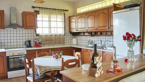 Korinthos House PLV - Photo 5