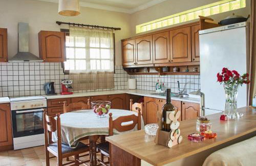 Korinthos House PLV - Photo 5