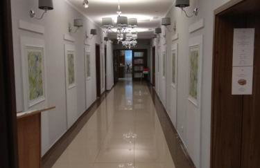 Apartament Cesarski Agnes z oddzielną sypialnią, parking - Foto 43