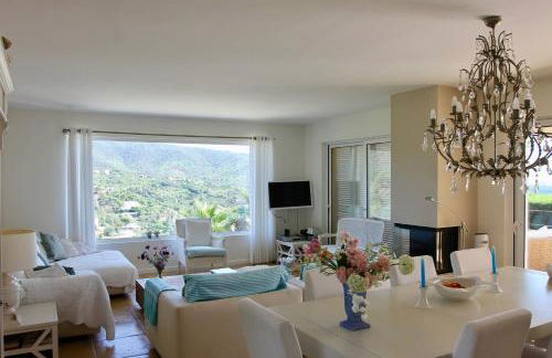 Villa Mediterranea - Foto 12