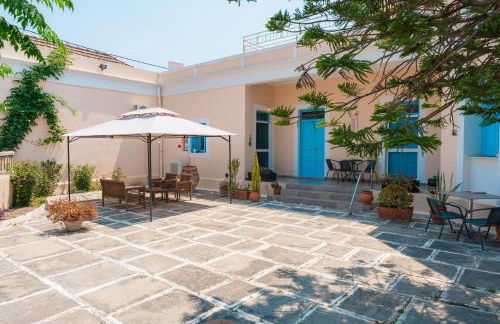 1944-Heritage House - Photo 9