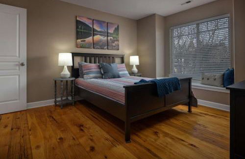 Beaverton Creek Cottage - Foto 11