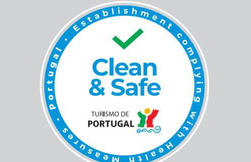 Casa d'Amêndoa - Foto 40