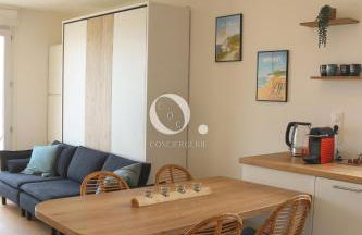 COC - Le Cocon des 2 Caps - Foto 17