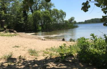 Ferienhaus Weise - Photo 19