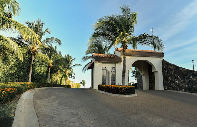 Coco Breeze Private Residence - Foto 59