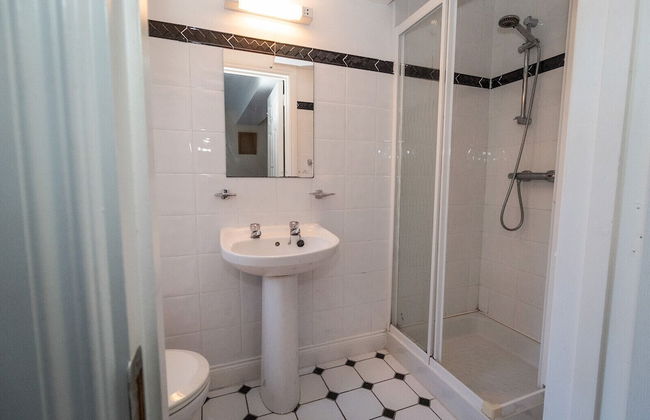 Aughrim Holiday Village - Photo 64