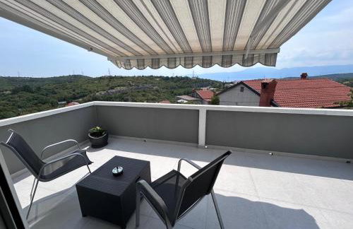 Holiday home Lucas with pool - Foto 18