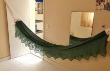 Casa Graçandu - Foto 4