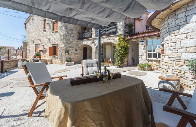 Apartment Alba - Foto 33