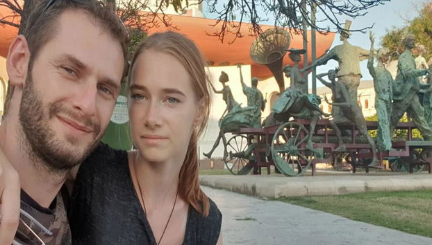 City Exploration Game: Descubra el antiguo tesoro de la ciudad de Bucarest - Foto 3