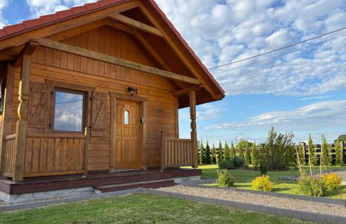 Bella Przystań - Foto 29