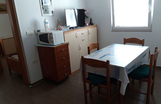 Apartmani Igor - Foto 18