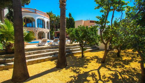 Villa Cintya - PlusHolidays - Foto 3, Other