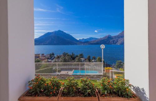 Villa La Perledina - Foto 62