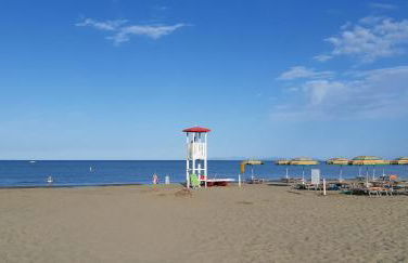 Mareblù - Tuscany Green Aparthotel - Foto 45