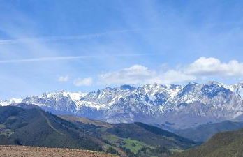 La Hacienda de María - Foto 35