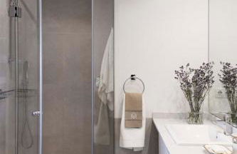 Heima Colon Square Amazing Views - Foto 12