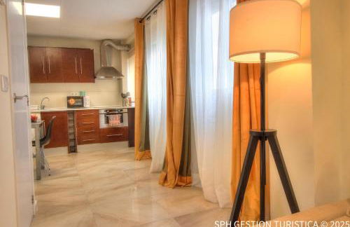 Triana Home centro ciudad - Foto 6